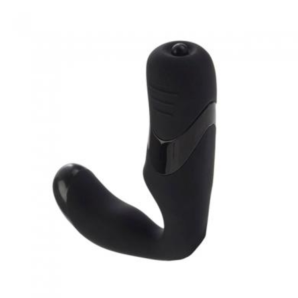 Dr. Joel Compact Prostate Massager