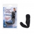 Dr. Joel Compact Prostate Massager