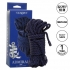 Admiral Rope 32.75 Ft/ 10 M