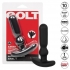 Colt Rechargeable Anal-T