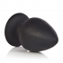 Colt Big Boy Butt Plug - Black