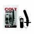 Colt Waterproof Power Anal T - Enriched Sensation