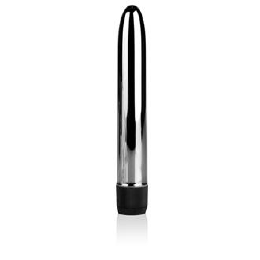 Colt Metal Rod Vibrator - 6.25 inches