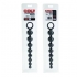 Colt Power Drill Balls - Black