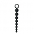 Colt Power Drill Balls - Black