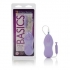 Berman Intimate Basics Mimi Bullet Vibrator