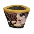 Shunga Massage Candle - Intoxicating Chocolate 5.7oz