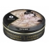 Shunga Erotic Art Vanilla Massage Candle - 1oz