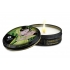 Exotic Green Tea Massage Candle - 1oz