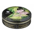 Exotic Green Tea Massage Candle - 1oz