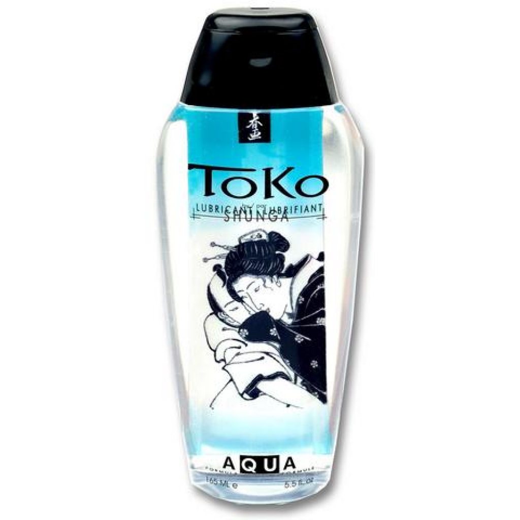 Toko Aqua Lubricant