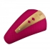 Shunga Obi: Intimate Massager - Raspberry