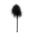 Ouch! Feather Tickler - Sensory Play Tool