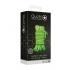 Ouch! Glow Rope 5m - Glow in the Dark