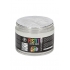 Extra Thick Lubricant Rainbow Edition - 17fl Oz