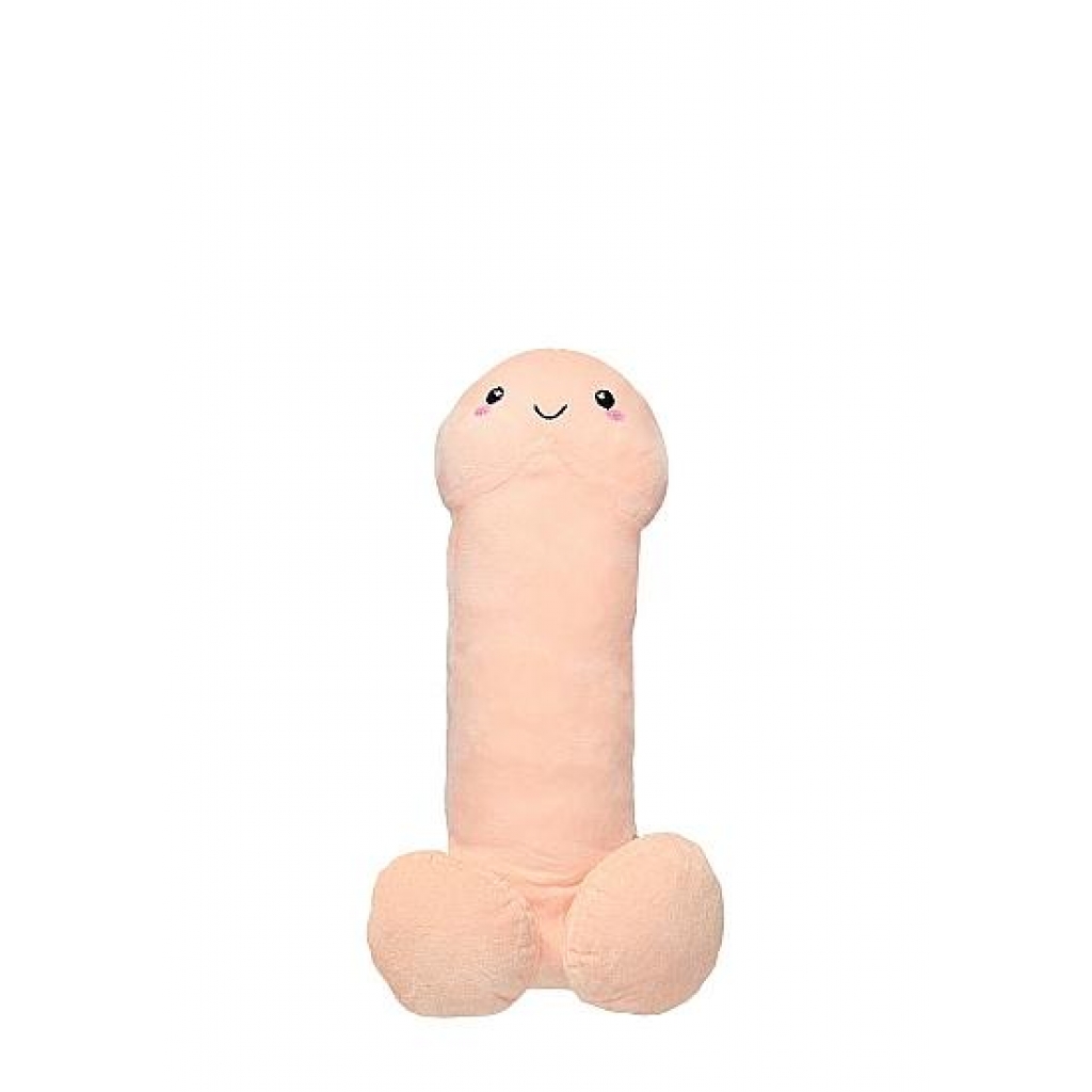 Penis Stuffy Pillow - 24in