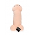 Penis Stuffy Pillow - 24in