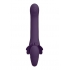 Vive Satu Purple Vibrator