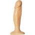 Cock Plug Medium – Beige