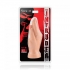 Intruder Hand Probe in Beige