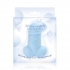 Pristine Package Sexxy Soap - Blue