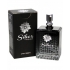 Sliquid Studio Collection Silver - 3.4oz