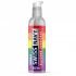 Swiss Navy Pride Edition Silicone Lubricant - 4oz