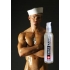 Swiss Navy Premium Silicone Lubricant - 8oz