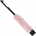 Sex & Mischief Brat Faux Fur Flogger