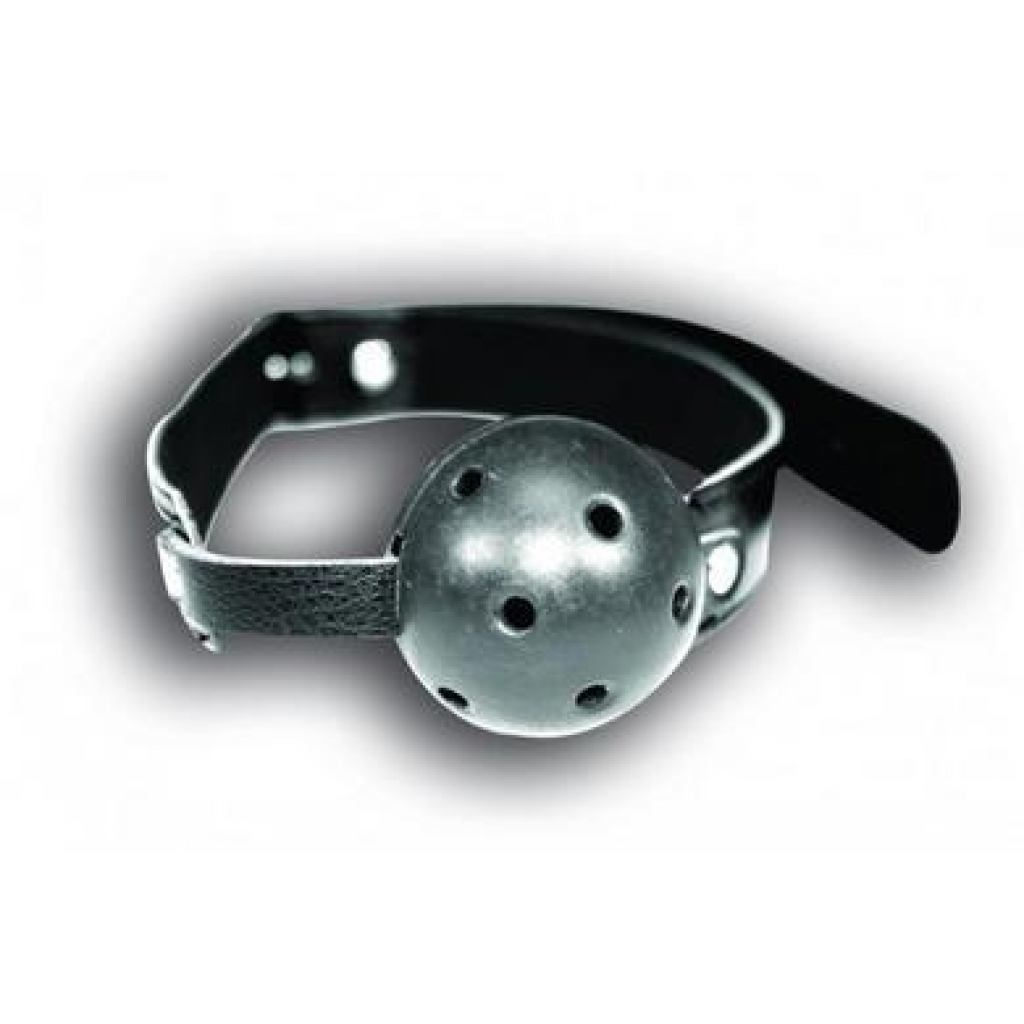 Breathable Ball Gag