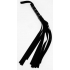 Sex & Mischief Jeweled Flogger