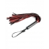 Saffron Flogger