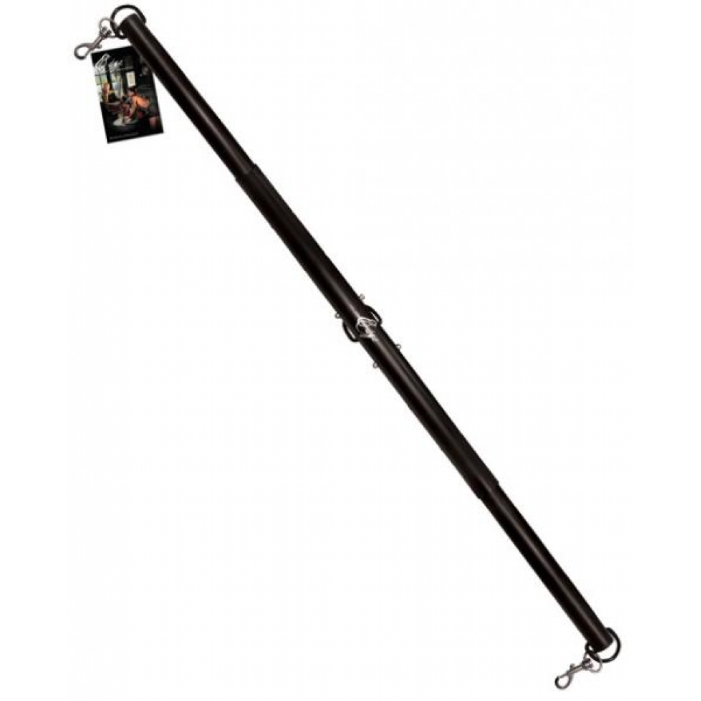 Edge Adjustable Spreader Bar