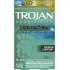 Trojan Bare Skin - 10 Pack