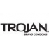 Trojan Extended Pleasure 12Pk