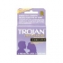 Trojan Her Pleasure 3 Pack