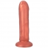 Tantus Vamp Copper Realistic Dildo