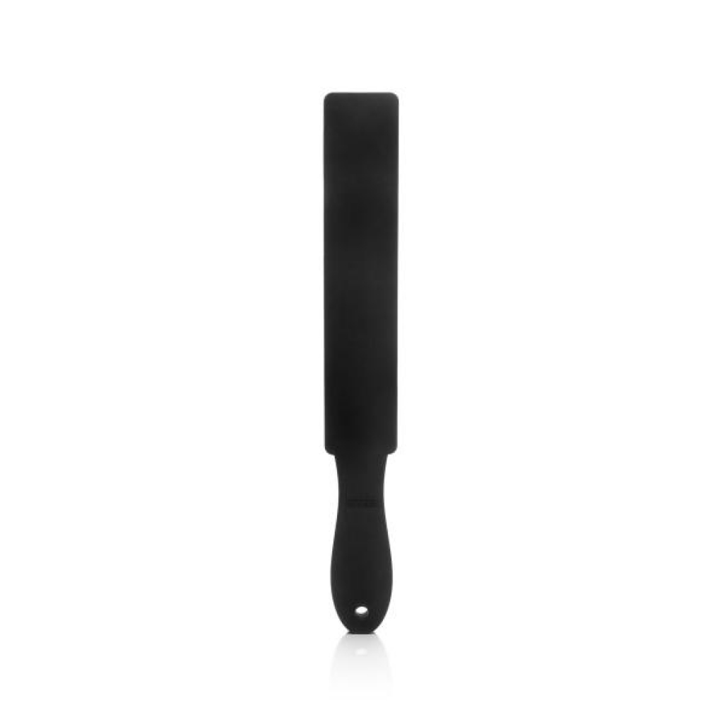 Wham Bam Paddle - Perfect for BDSM Play