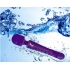 Viben Obsession Intense Wand Large Massager in Violet