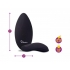 Viben Racy 10 Function Panty Vibe - Black