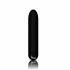 Viben Bombshell Mighty Bullet Vibrator - Black