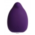 Vedo Yumi Finger Vibrator Deep Purple