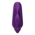 Vedo Vivi Rechargeable Finger - Deep Purple