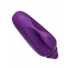 Vedo Vivi Rechargeable Finger - Deep Purple