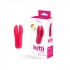 Vedo Kitti Rechargeable Foxy Pink Vibe