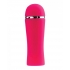 Vedo Liki Flicker Vibe - Foxy Pink