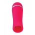 Vedo Liki Flicker Vibe - Foxy Pink