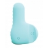 Vedo Nea Rechargeable Finger Vibe - Turquoise