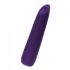 Vedo Boom 10-Function Rechargeable Warming Vibe - Deep Purple