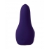 Vedo Fini Rechargeable Bullet Vibe - Purple